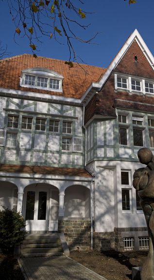 PsyPluriel Pastur asbl