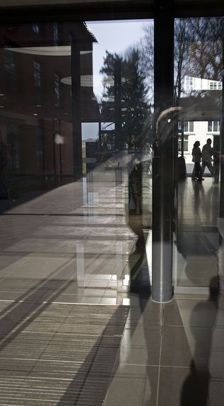 L'hospitalisation de nuit