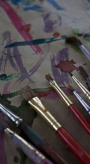 Le Lycée Thérapeutique